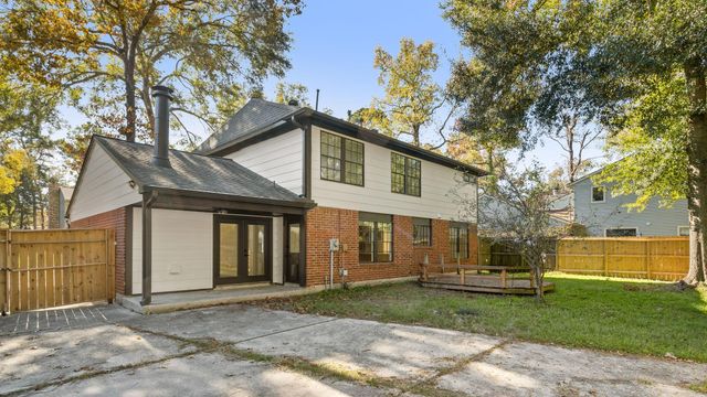3131 Beaver Glen Drive, Houston, TX 77339