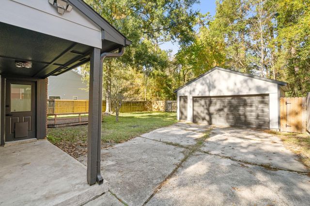 3131 Beaver Glen Drive, Houston, TX 77339