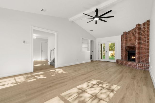 3131 Beaver Glen Drive, Houston, TX 77339