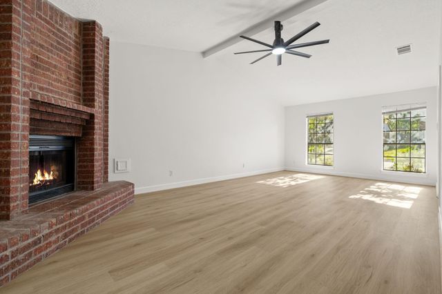 3131 Beaver Glen Drive, Houston, TX 77339