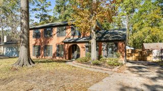 3131 Beaver Glen Drive, Houston, TX 77339