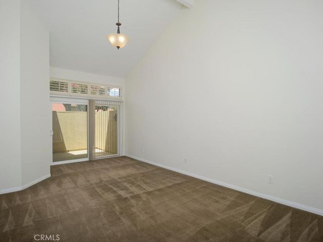1188 Upland Hills S, Upland, CA 91786