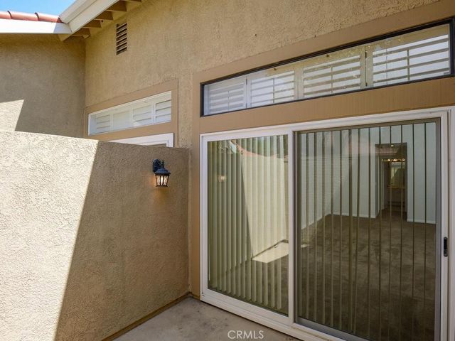 1188 Upland Hills S, Upland, CA 91786