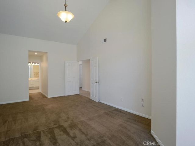 1188 Upland Hills S, Upland, CA 91786