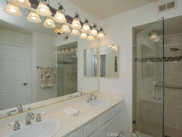 1188 Upland Hills S, Upland, CA 91786