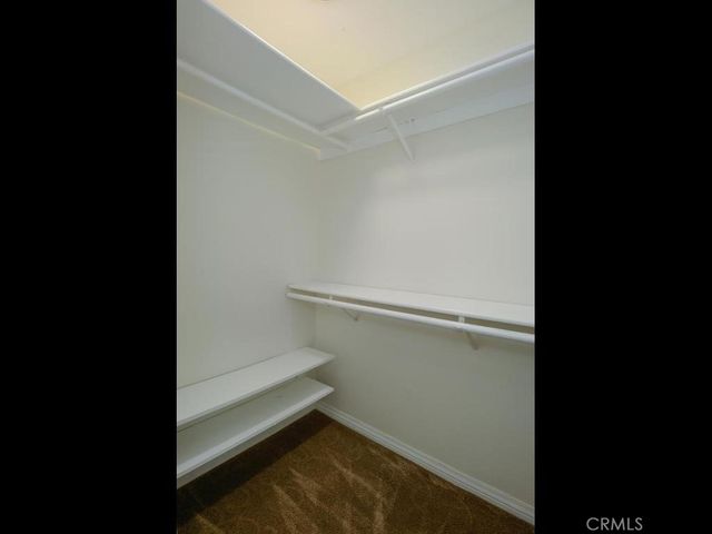 1188 Upland Hills S, Upland, CA 91786