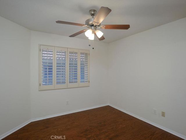 1188 Upland Hills S, Upland, CA 91786