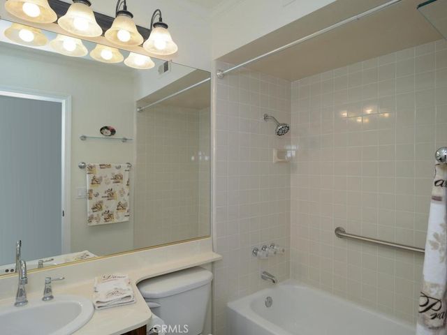 1188 Upland Hills S, Upland, CA 91786