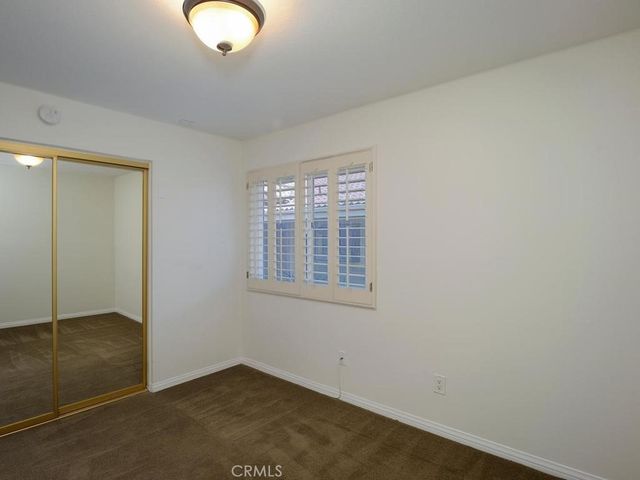 1188 Upland Hills S, Upland, CA 91786