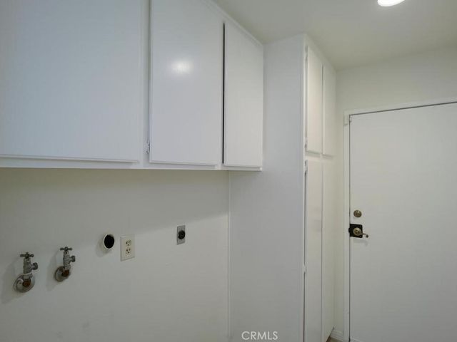1188 Upland Hills S, Upland, CA 91786