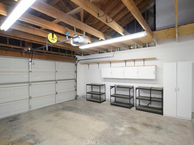 1188 Upland Hills S, Upland, CA 91786