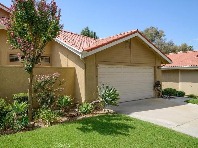 1188 Upland Hills S, Upland, CA 91786