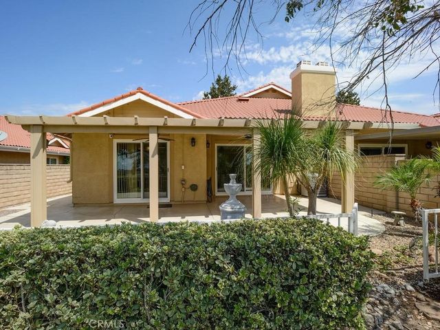 1188 Upland Hills S, Upland, CA 91786