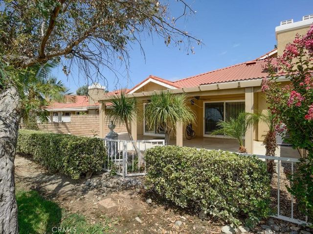 1188 Upland Hills S, Upland, CA 91786