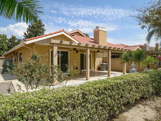 1188 Upland Hills S, Upland, CA 91786