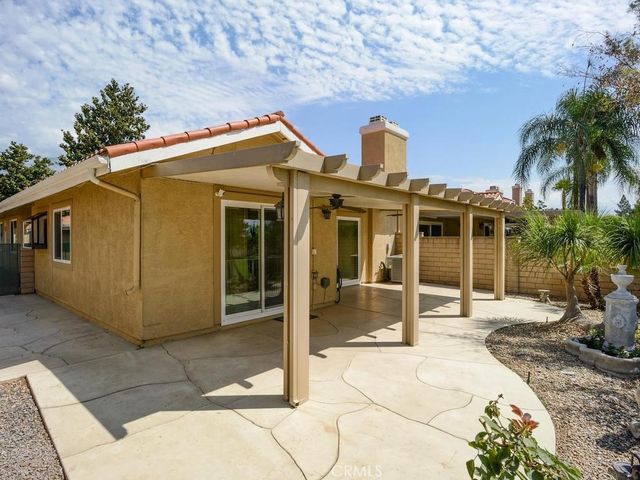1188 Upland Hills S, Upland, CA 91786