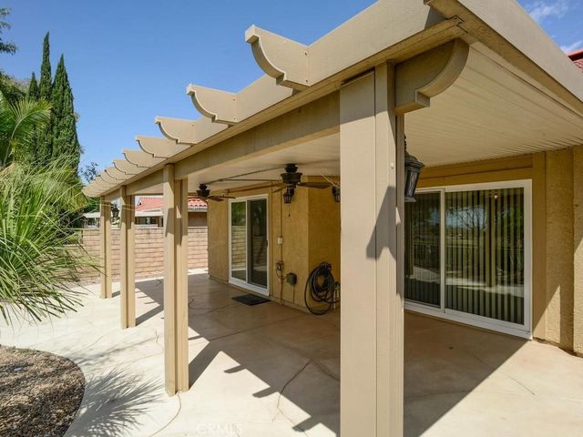 1188 Upland Hills S, Upland, CA 91786