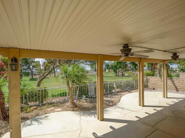 1188 Upland Hills S, Upland, CA 91786