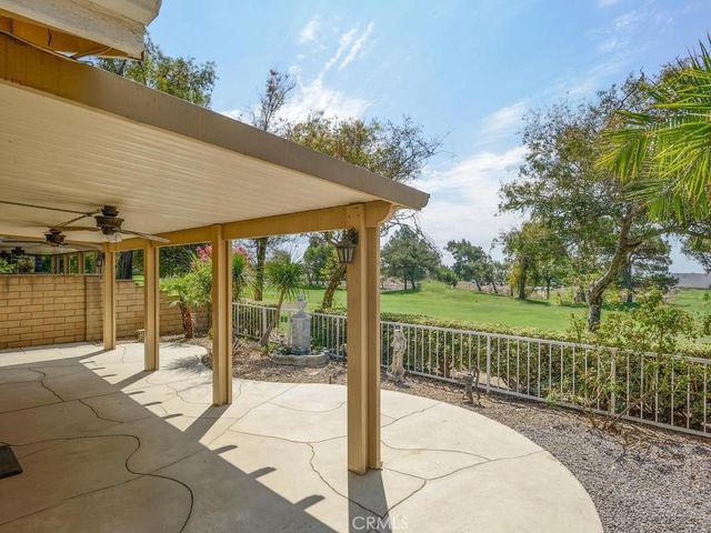 1188 Upland Hills S, Upland, CA 91786