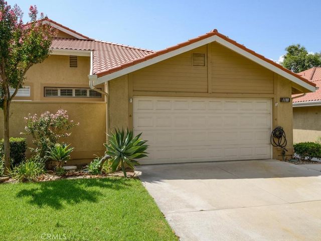 1188 Upland Hills S, Upland, CA 91786