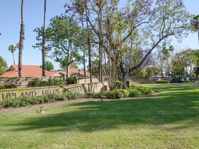 1188 Upland Hills S, Upland, CA 91786