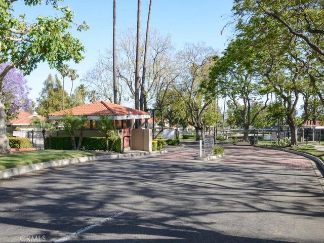 1188 Upland Hills S, Upland, CA 91786