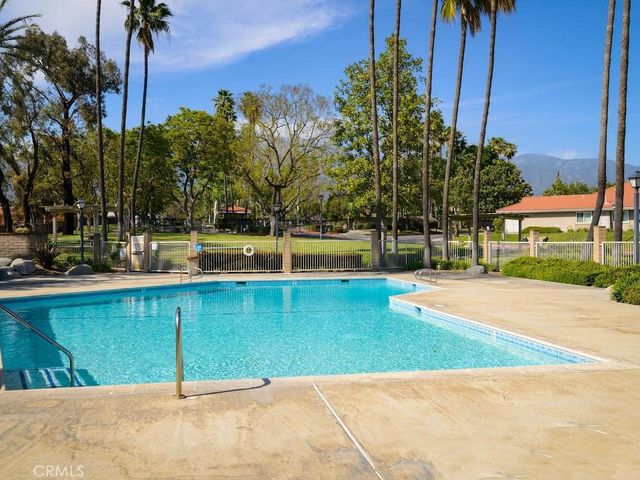 1188 Upland Hills S, Upland, CA 91786