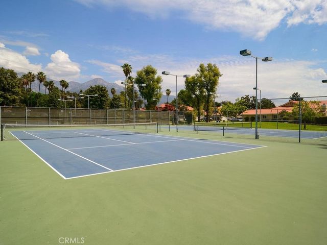 1188 Upland Hills S, Upland, CA 91786
