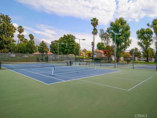1188 Upland Hills S, Upland, CA 91786