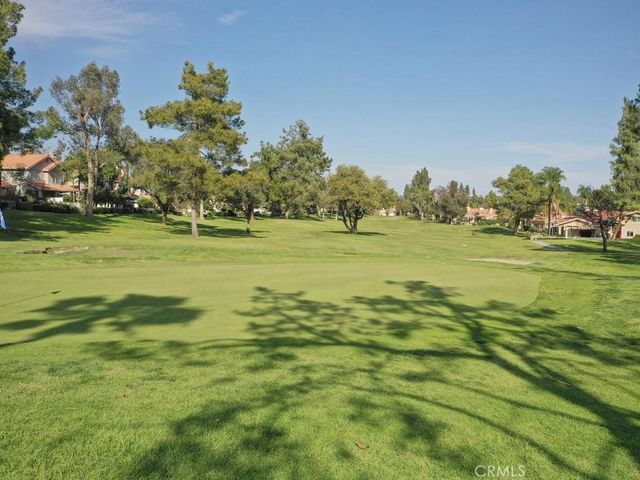 1188 Upland Hills S, Upland, CA 91786