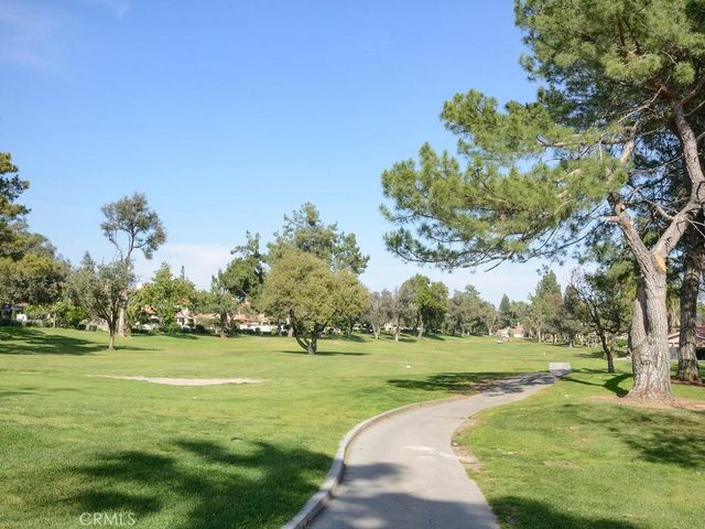 1188 Upland Hills S, Upland, CA 91786