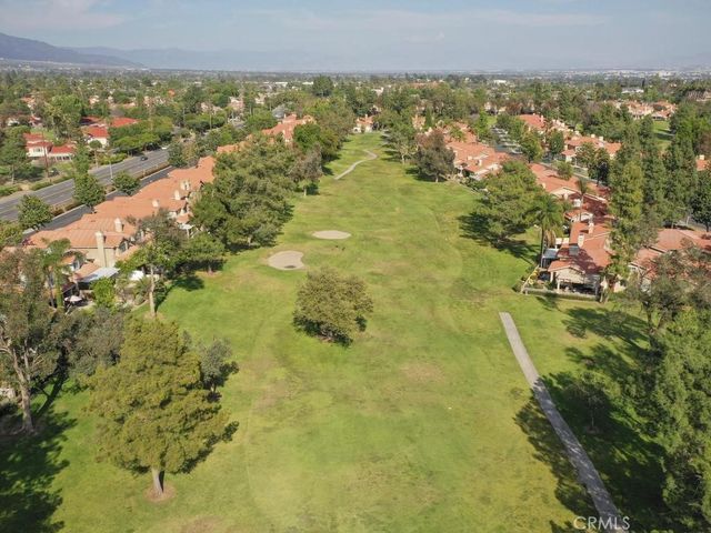 1188 Upland Hills S, Upland, CA 91786