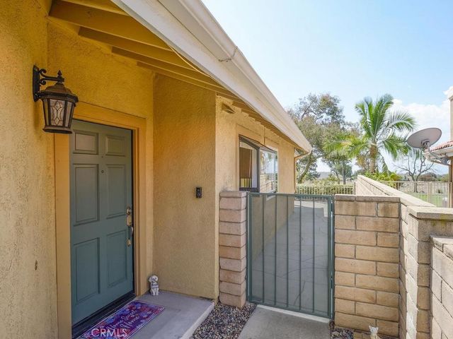 1188 Upland Hills S, Upland, CA 91786