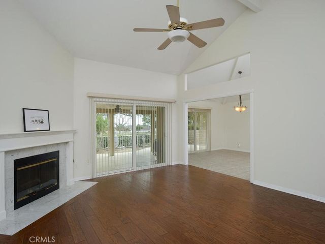1188 Upland Hills S, Upland, CA 91786
