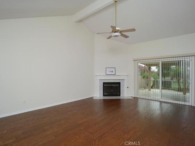 1188 Upland Hills S, Upland, CA 91786