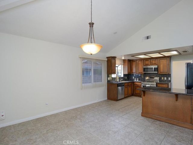 1188 Upland Hills S, Upland, CA 91786