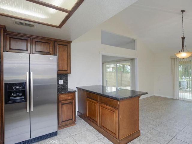 1188 Upland Hills S, Upland, CA 91786