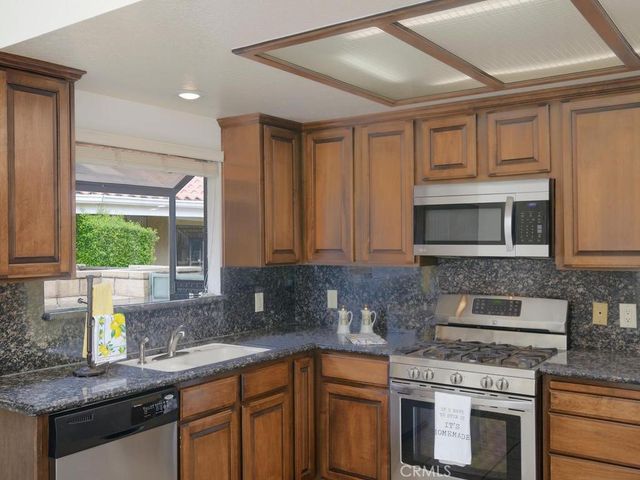 1188 Upland Hills S, Upland, CA 91786
