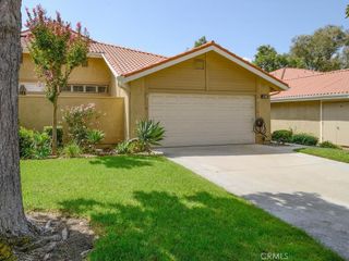 1188 Upland Hills S, Upland, CA 91786