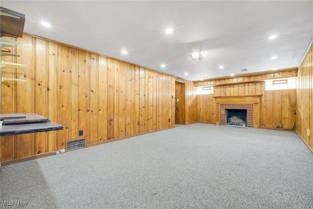 22875 Fairmount Boulevard, Shaker Heights, OH 44118