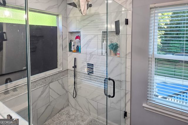 1016 Hamilton Drive, Locust Grove, GA 30248
