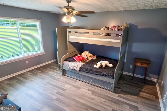1016 Hamilton Drive, Locust Grove, GA 30248