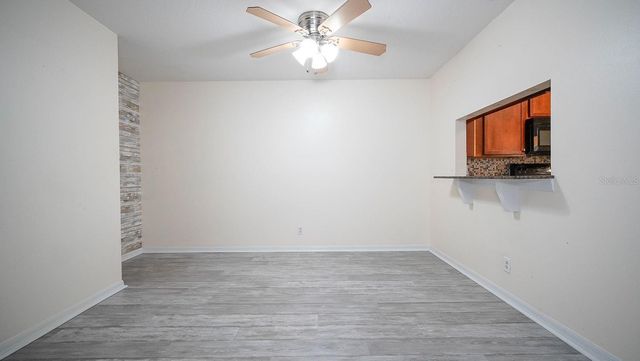 176 COQUINA BAY DR DRIVE, St Petersburg, FL 33705