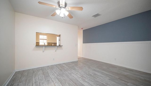 176 COQUINA BAY DR DRIVE, St Petersburg, FL 33705