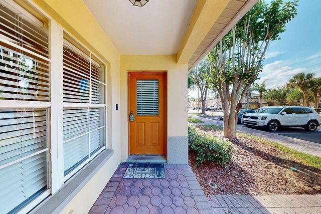 176 COQUINA BAY DR DRIVE, St Petersburg, FL 33705