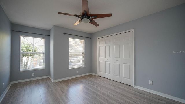176 COQUINA BAY DR DRIVE, St Petersburg, FL 33705