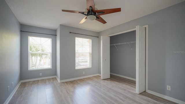 176 COQUINA BAY DR DRIVE, St Petersburg, FL 33705