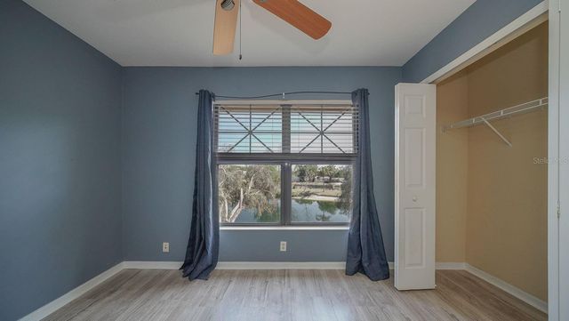 176 COQUINA BAY DR DRIVE, St Petersburg, FL 33705