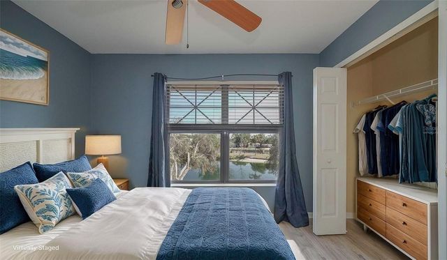 176 COQUINA BAY DR DRIVE, St Petersburg, FL 33705