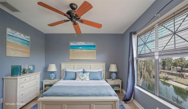 176 COQUINA BAY DR DRIVE, St Petersburg, FL 33705